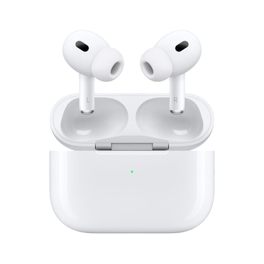 Airpods PRO 2ª generación